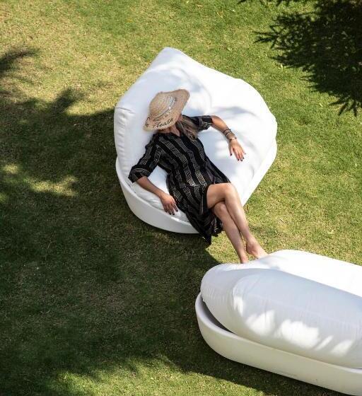 جناح, Racconto Boutique Design Hotel   Adults Only