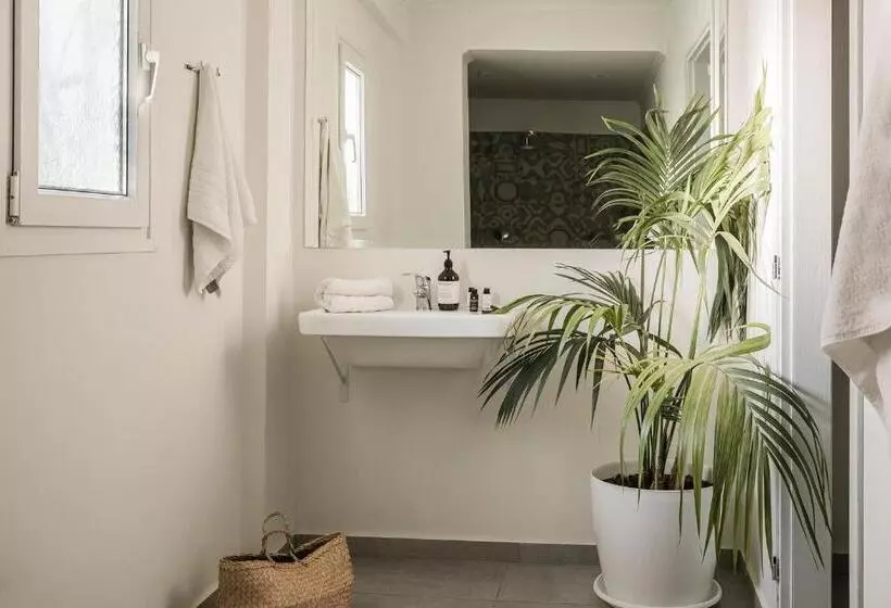 سوییت جونیور, Racconto Boutique Design Hotel   Adults Only
