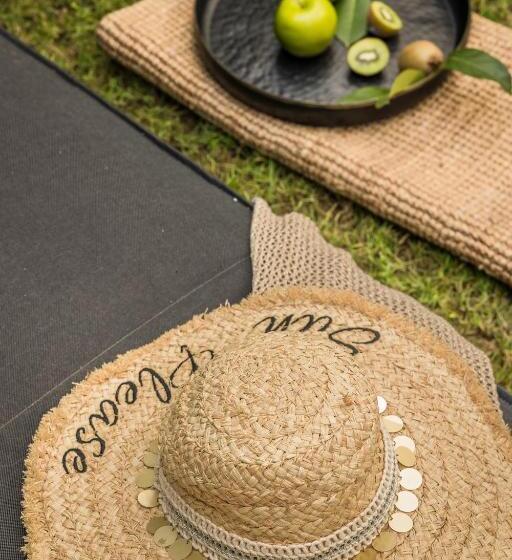 جناح جونيور, Racconto Boutique Design Hotel   Adults Only