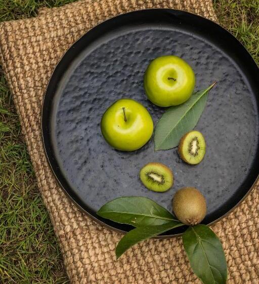 جناح جونيور, Racconto Boutique Design Hotel   Adults Only