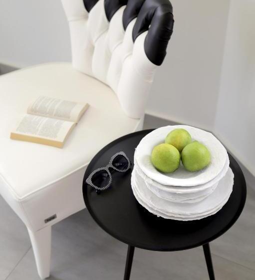 غرفة ديلوكس, Racconto Boutique Design Hotel   Adults Only