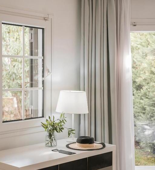 Полулюкс, Racconto Boutique Design Hotel   Adults Only