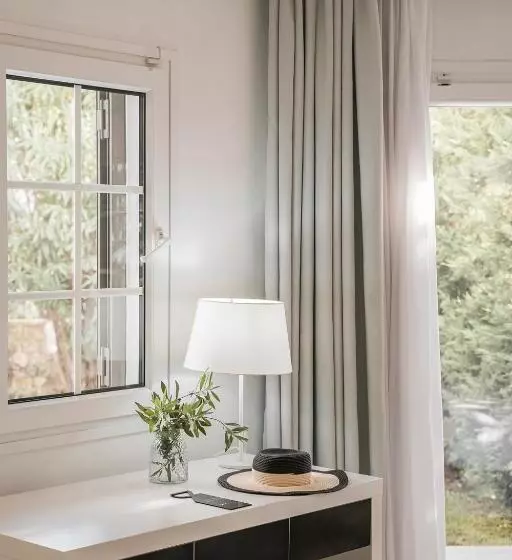 سوییت جونیور, Racconto Boutique Design Hotel   Adults Only