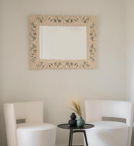 Полулюкс, Racconto Boutique Design Hotel   Adults Only