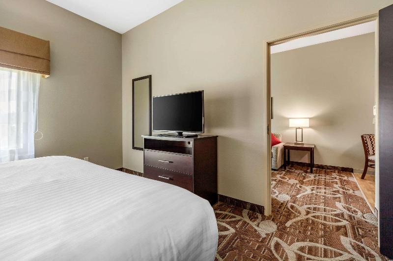 高级客房, Novotel Makassar Grand Shayla