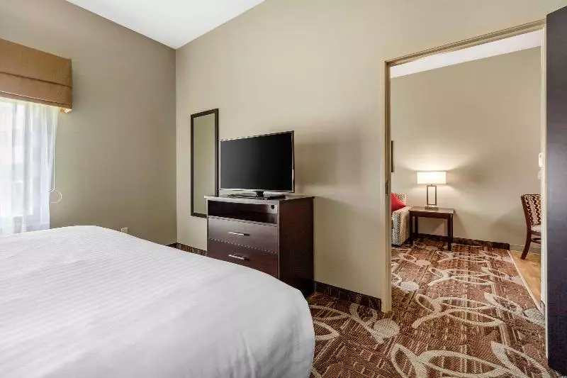 プレミアムルーム, Novotel Makassar Grand Shayla
