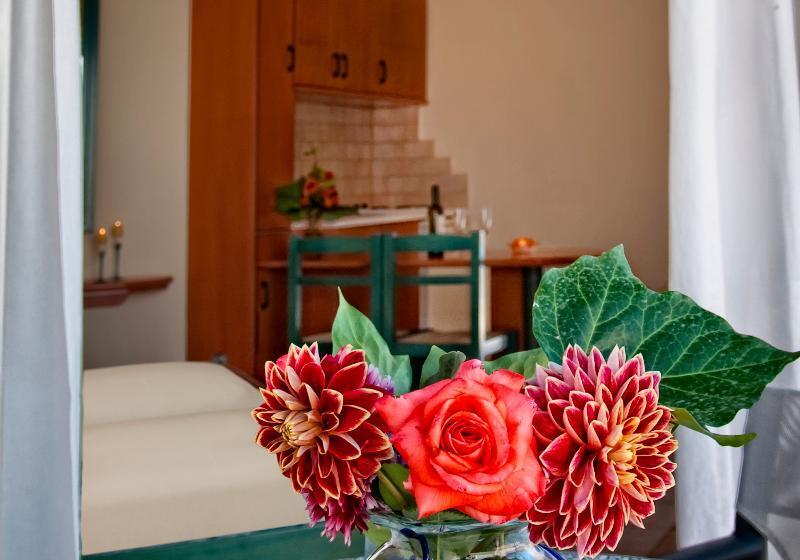 스탠다드 스튜디오, Papadakis