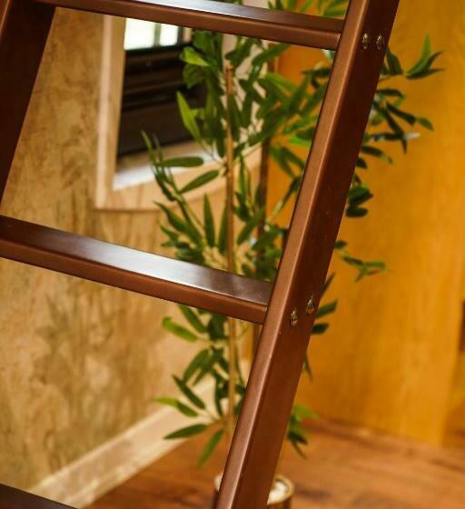 חדר סטנדרט עם טרסה, Arabahce Houses