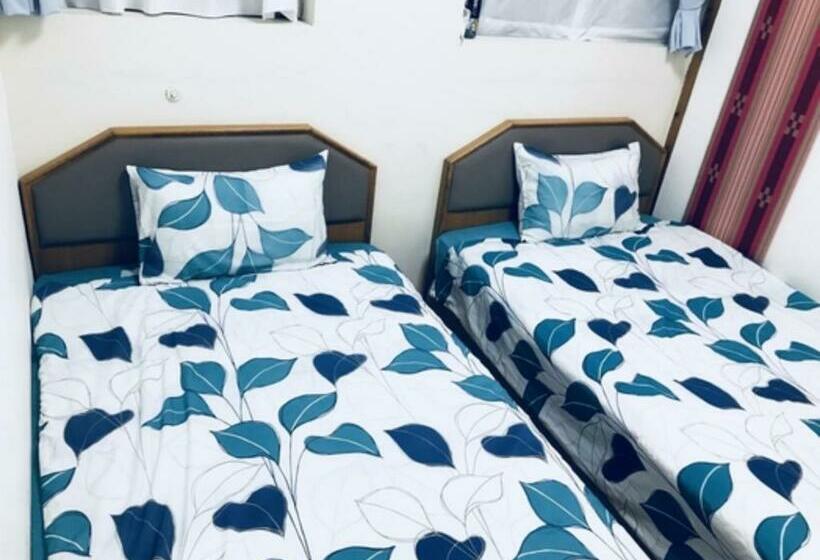 استودیوی استاندارد, Ishigakijima No Sudomari Orihimeno Yado Vacation Stay 72074v