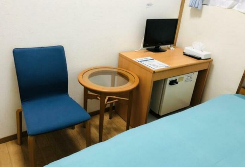 استودیوی استاندارد, Ishigakijima No Sudomari Orihimeno Yado Vacation Stay 72074v