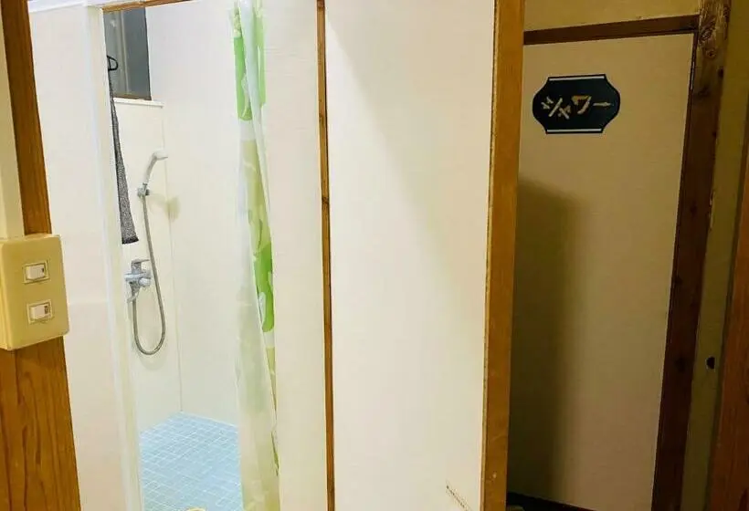 スタンダードスタジオ, Ishigakijima No Sudomari Orihimeno Yado Vacation Stay 72074v