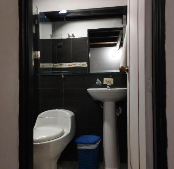 اتاق استاندارد, Balcón Del Lago   Artesanos Y Turistas