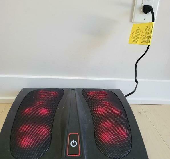 デラックスルーム, Peaceful Place By Comforter Services