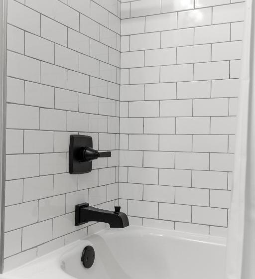 Апартаменты Superior 1 Спальня, 175 Lex   Walkable Downtown Lexington & Rupp Arena   Full Condos
