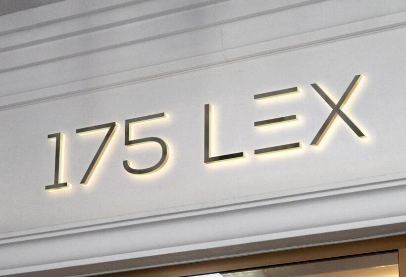 Апартаменты 2 Спальни, 175 Lex   Walkable Downtown Lexington & Rupp Arena   Full Condos