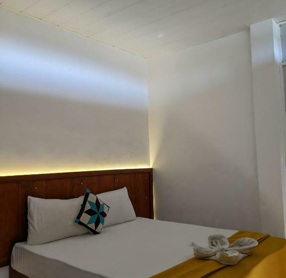 经济房, Sky View Villas