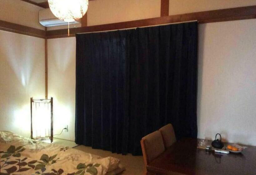 منزل غرفة نوم واحدة, Komorebi No Ie   Vacation Stay 58225v