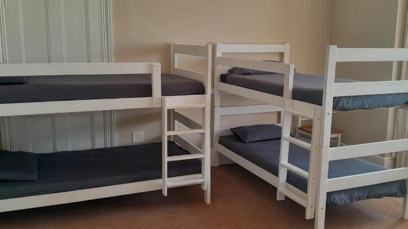 オーシャンビュースーペリアールーム, Twin Palms Accommodations