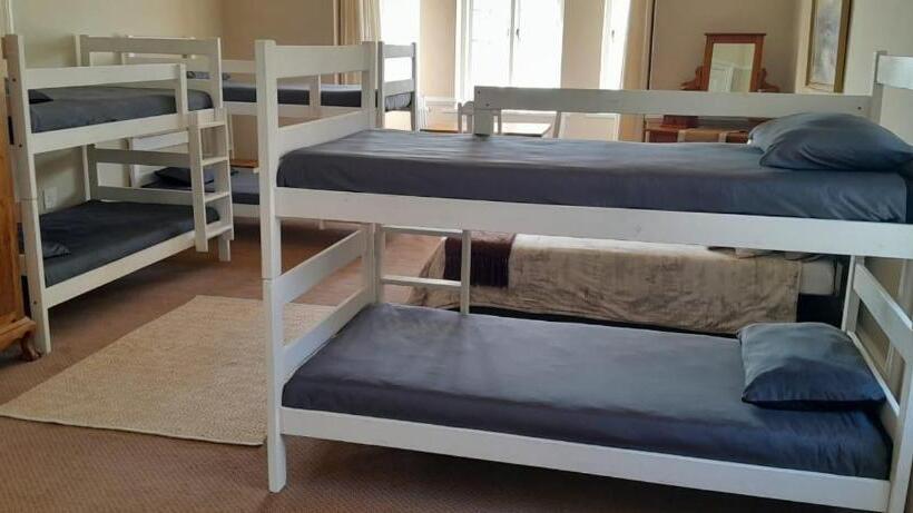 Номер Superior Вид на Море, Twin Palms Accommodations