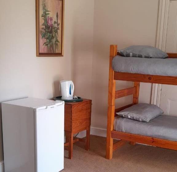 Номер Стандарт, Twin Palms Accommodations