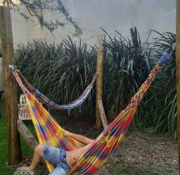 بنجلو عائلى, Bungalow Waheguru