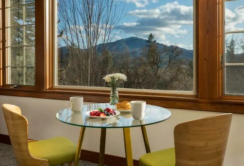 スーペリアールーム, Gardenview Estate Bed And Breakfast