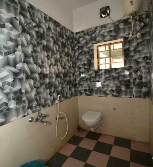 디럭스 룸, Green View Hotel & Resort