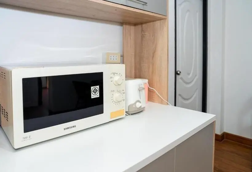 Standard-huone Merinäkymä, ฺbaan Waru Seaview Villa