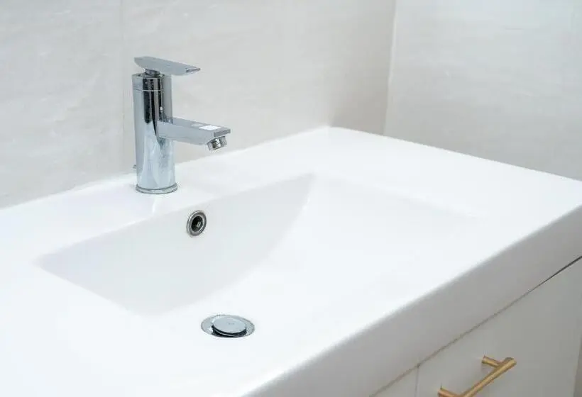 Standard-huone Merinäkymä, ฺbaan Waru Seaview Villa