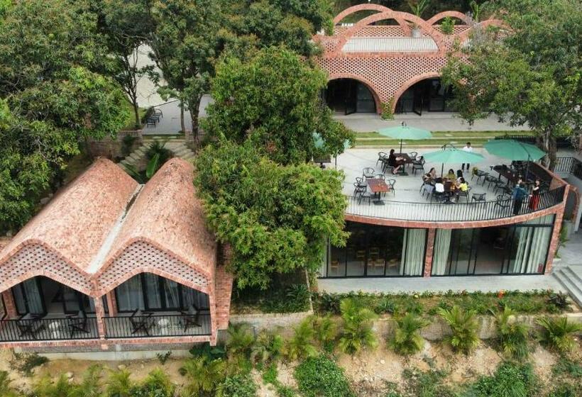 بانگلوی استاندارد, Maida Lodge