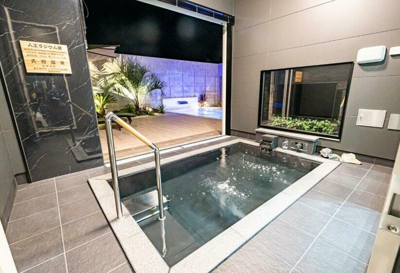 Вилла 2 Спальни, Futureresort