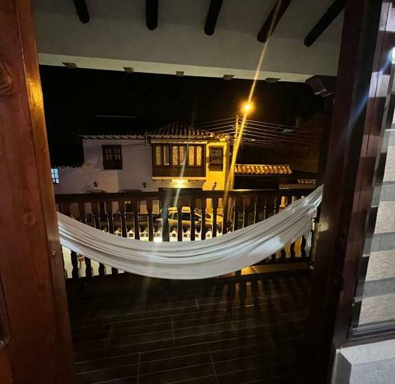 شقة غرفة واحدة, La Casa De Las Flores Spa