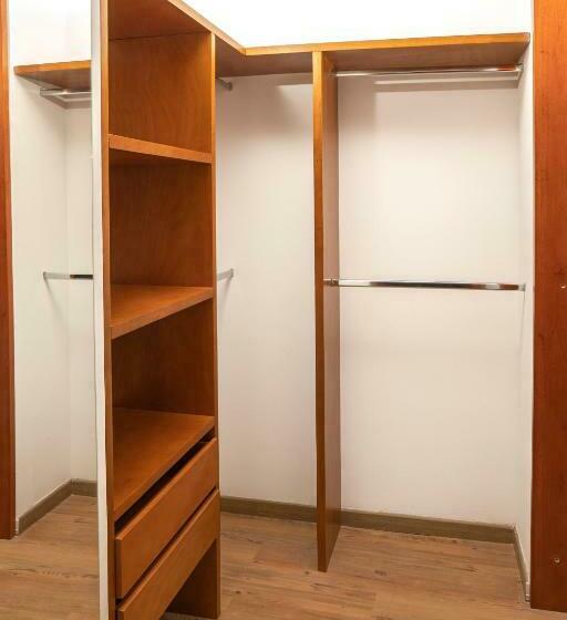 سوئیت با بالکن, Karaya Dive Resort