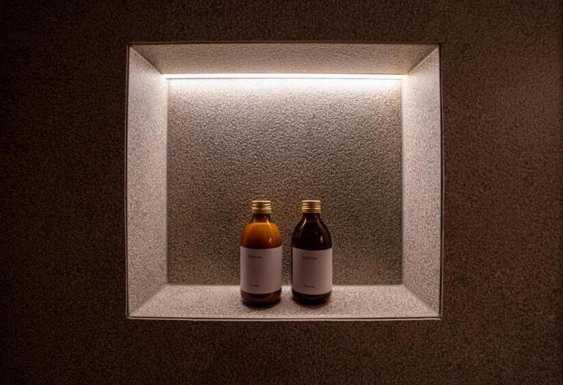 اتاق استاندارد, Vila De Casa