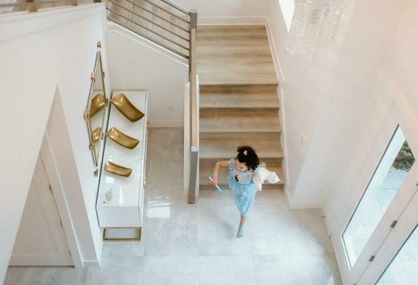 ‫فيلا غرفة نوم واحدة, Villatel Village At Solterra Resort