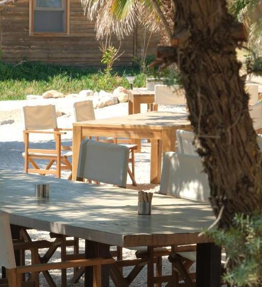 فيلا غرفتين نوم, Zaya çeşme Hotel & Beach