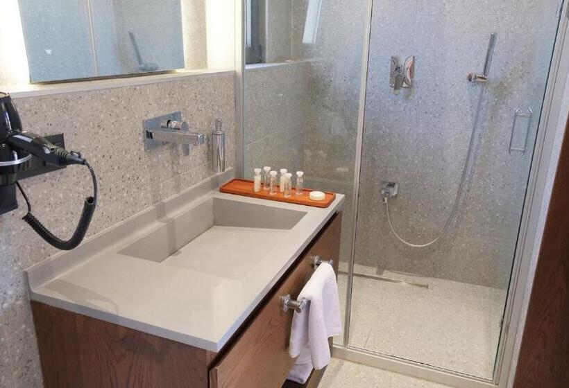 فيلا غرفتين نوم, Zaya çeşme Hotel & Beach