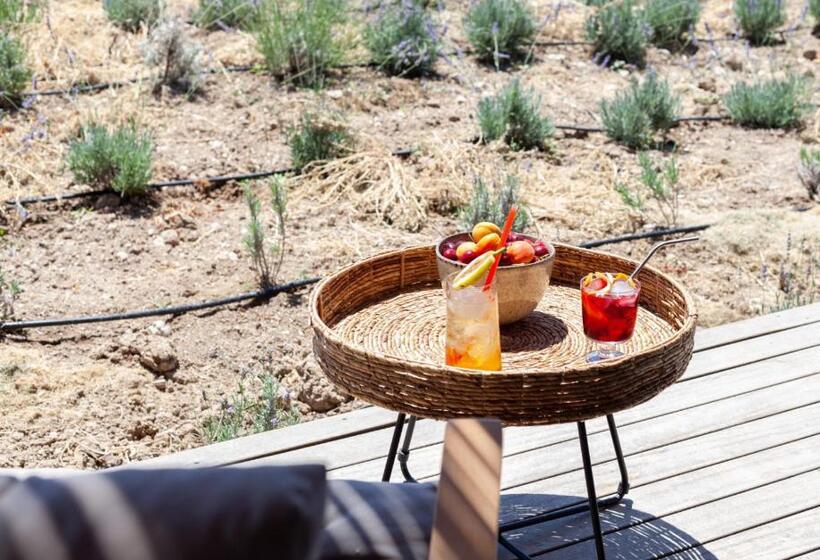 فيلا غرفتين نوم, Zaya çeşme Hotel & Beach