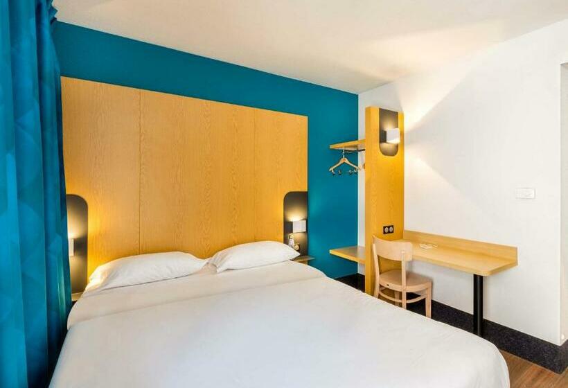 غرفة قياسية, B&b Hotel Cannes La Bocca Plage