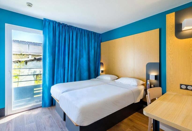 Номер Стандарт, B&b Hotel Cannes La Bocca Plage