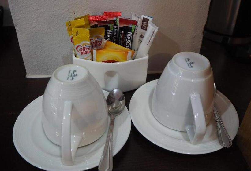 디럭스 룸, Chaokoh Phi Phi Hotel And Resort  Sha Extra Plus