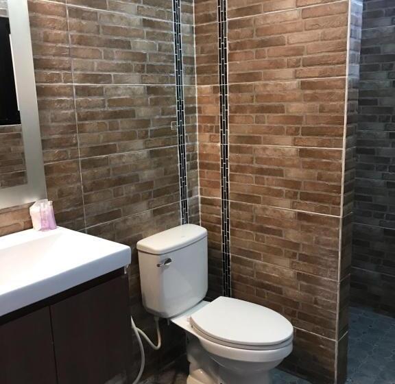 スーペリアールーム, Rin Beach Resort