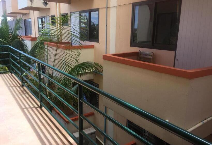 Economy Szoba Megosztott Fürdővel, Sofia