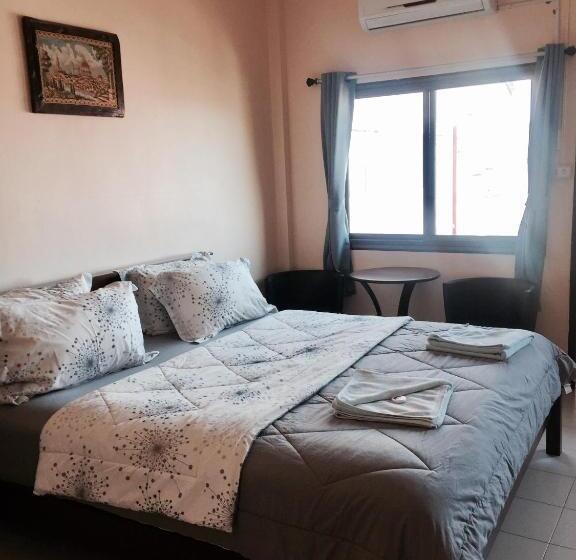 Superior Szoba, Sofia