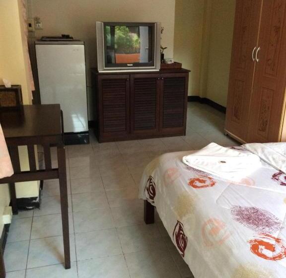 Superior Szoba, Sofia