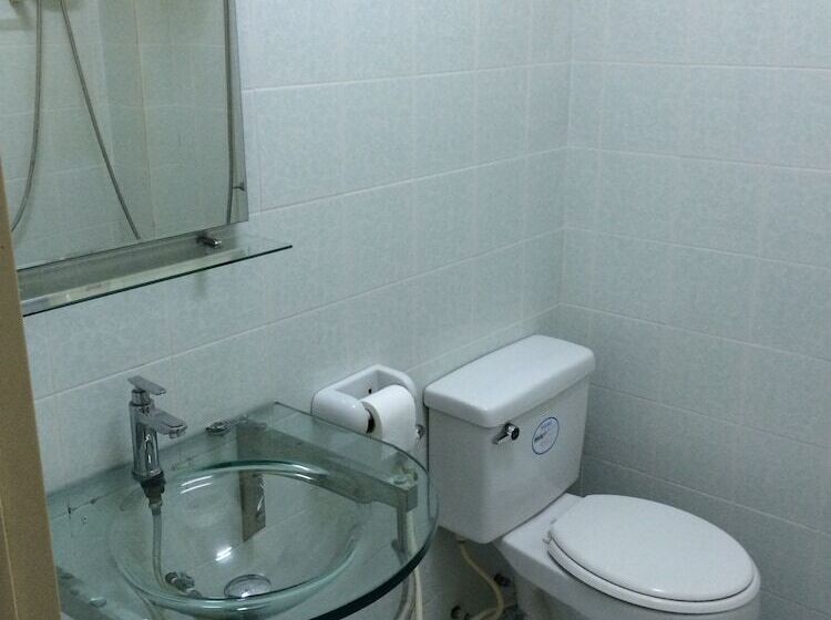 Superior Szoba, Sofia