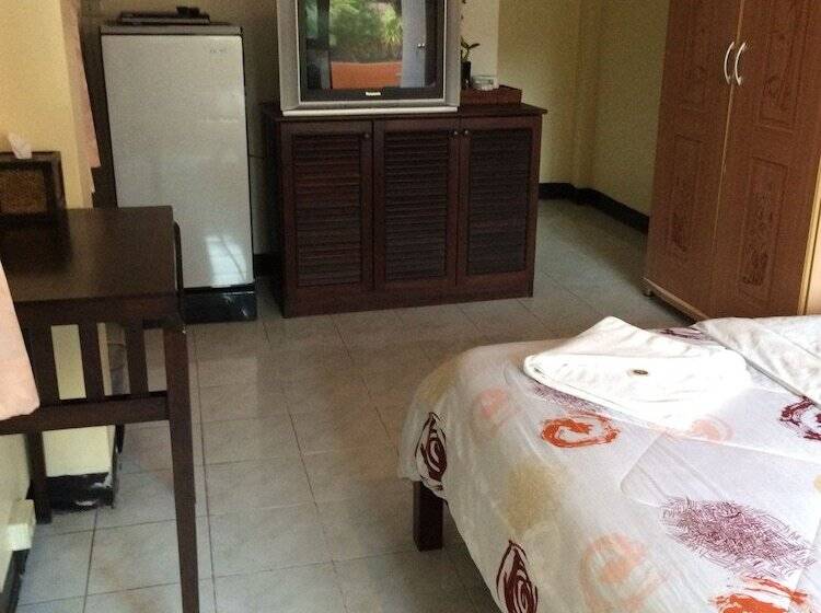 Superior Szoba, Sofia