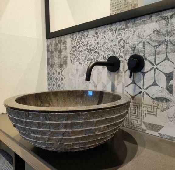 غرفة قياسية فردية, Schloss Kalteneck