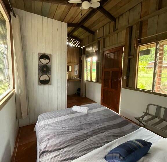 Номер Стандарт, El Zota