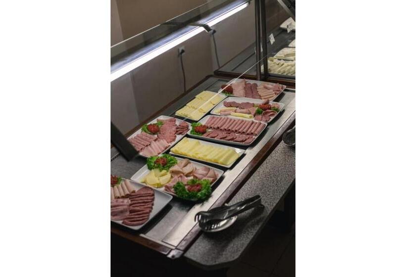 Дом 4 Спальни, Casa Poienita Apusenilor